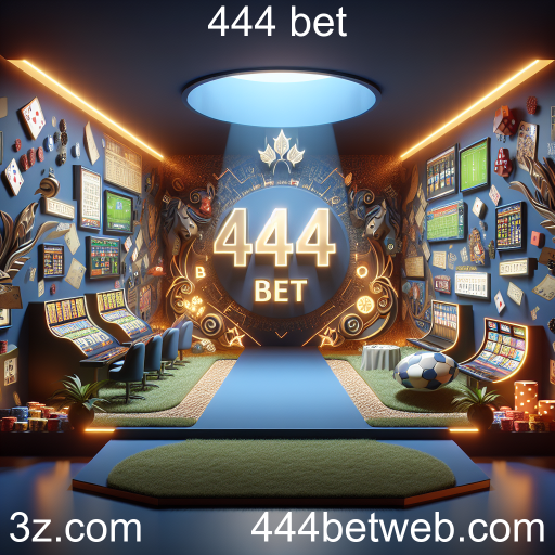 O Crescimento dos Esportes Eletrônicos: Uma Nova Era do Entretenimento