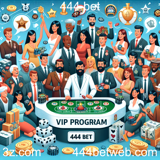 A Ascensão dos Esportes Virtuais nas Apostas Online