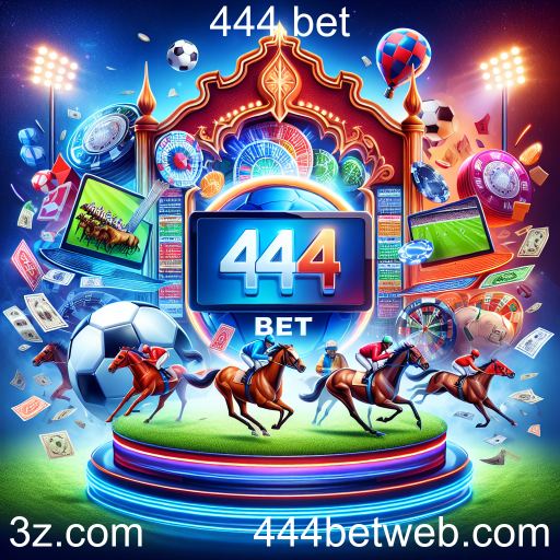 A Ascensão dos Esportes Virtuais nas Apostas Online